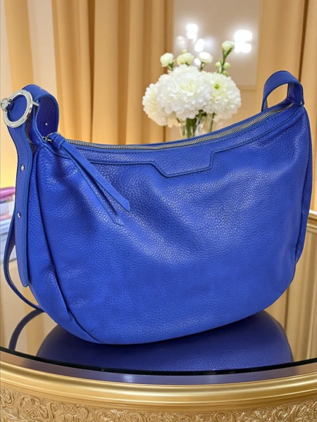 Royalfashion Велика жіноча сумка з екошкіри shopper Arla Cove