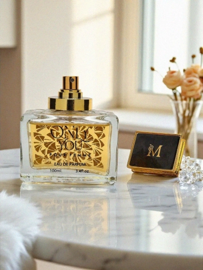 Dámská parfémová voda Inspired Only You Women's