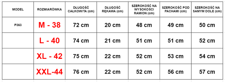 Tyrkysové bavlněné tričko s potiskem - Oblečení