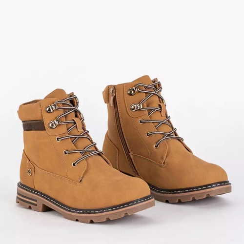 ВИХОД H867-3 CAMEL/BR D