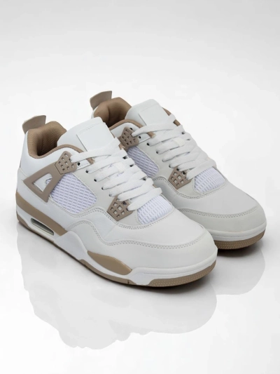 Royalfashion Sportovní dámské tenisky Street Pulse