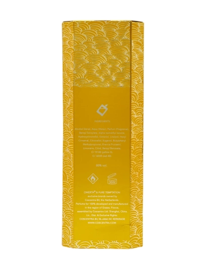 Inspired eau de parfum pro ženy Pure Temptation