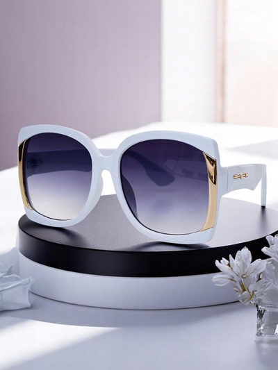 Royalfashion Monroe Сонцезахисні окуляри