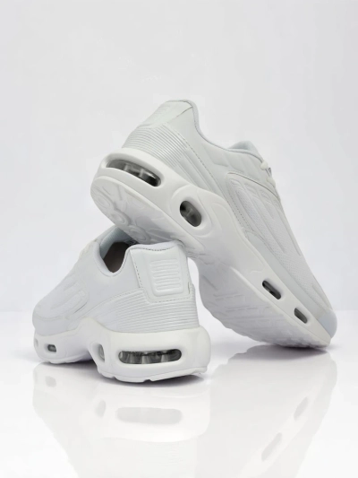 Royalfashion Sportovní dámské tenisky Urban Motion