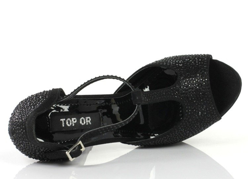 MYMEMORY WARNING: YOU USED ALL AVAILABLE FREE TRANSLATIONS FOR TODAY. NEXT AVAILABLE IN 21 HOURS 14 MINUTES 28 SECONDSVISIT HTTPS://MYMEMORY.TRANSLATED.NET/DOC/USAGELIMITS.PHP TO TRANSLATE MORE