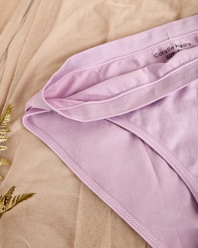 Трусики жіночі Royalfashion