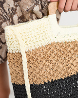 černý || hnědý || béžový