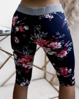 Tmavě modrá || červený