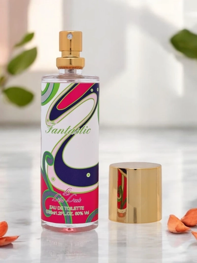Parfémy Fantastic 35 ml