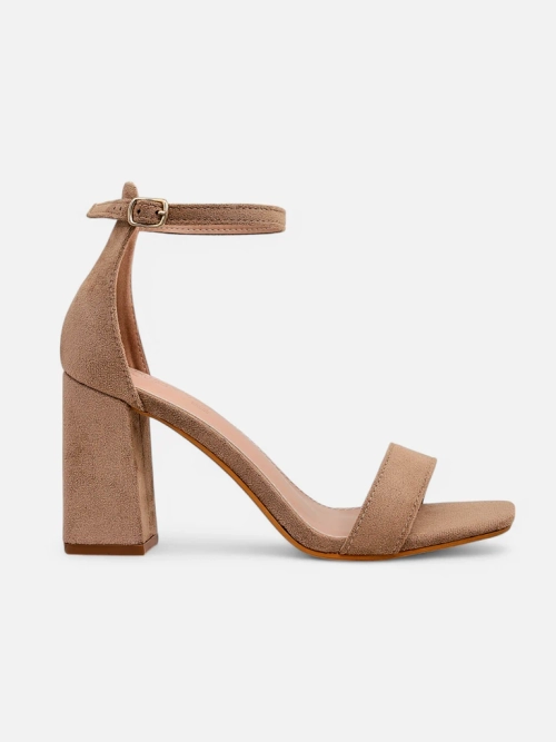 Royalfashion жіночі сандалі з екосукна Qwadrat