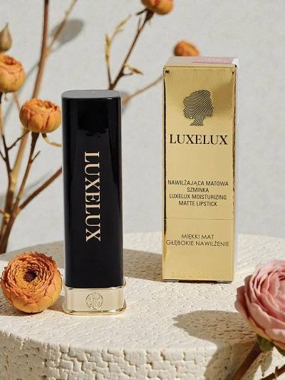 Помадка для губ кольору Sunset