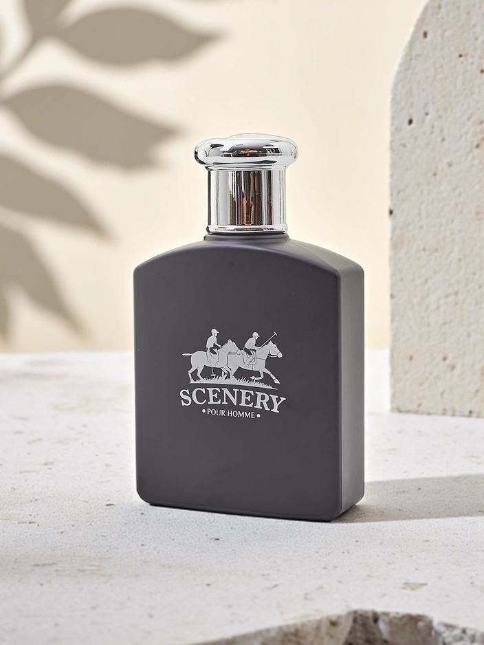 VV Love Scenery For Man Pánská toaletní voda 100ml