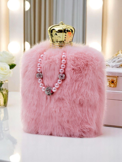 Inspired Eau de Parfum Queen of Temptation Elegance pro ženy