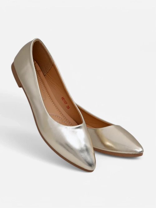 Royalfashion Жіночі балетки Aramiese