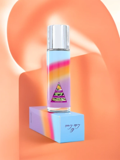 Parfém Lea Luis Incanto 35 ml