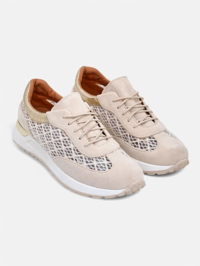 Royalfashion Жіночі спортивні черевики Diurra