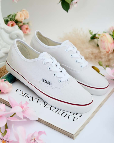 Жіночі кросівки Royalfashion Lotiope