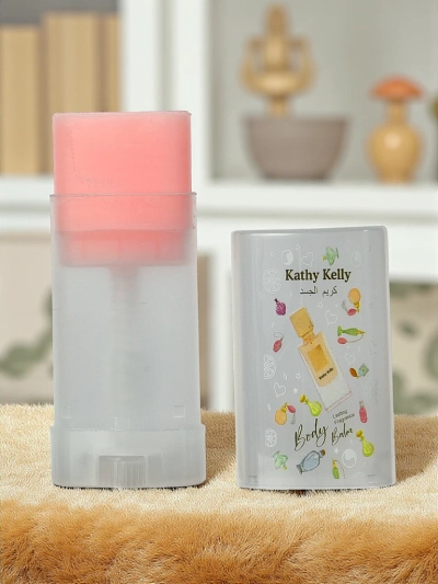 Aurelia Body Balm Lasting Fragrance 30g Kathy Kelly Inspirazione