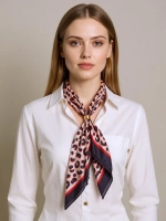 černý || béžový