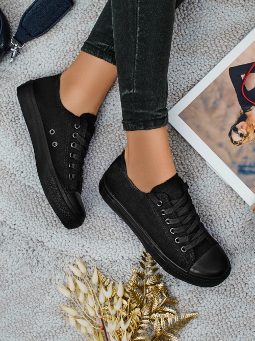 Жіночі спортивні кросівки Royalfashion Hirri