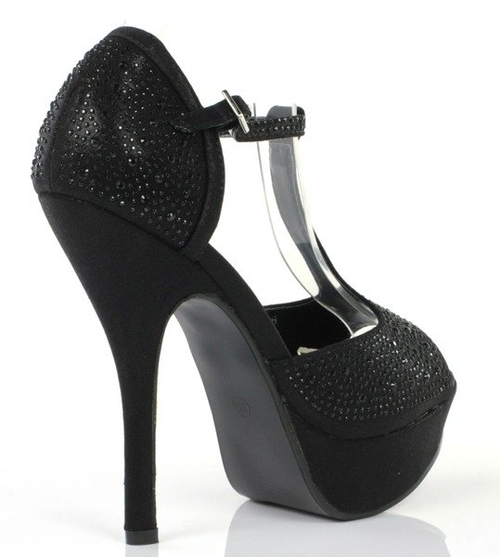 MYMEMORY WARNING: YOU USED ALL AVAILABLE FREE TRANSLATIONS FOR TODAY. NEXT AVAILABLE IN 21 HOURS 14 MINUTES 28 SECONDSVISIT HTTPS://MYMEMORY.TRANSLATED.NET/DOC/USAGELIMITS.PHP TO TRANSLATE MORE