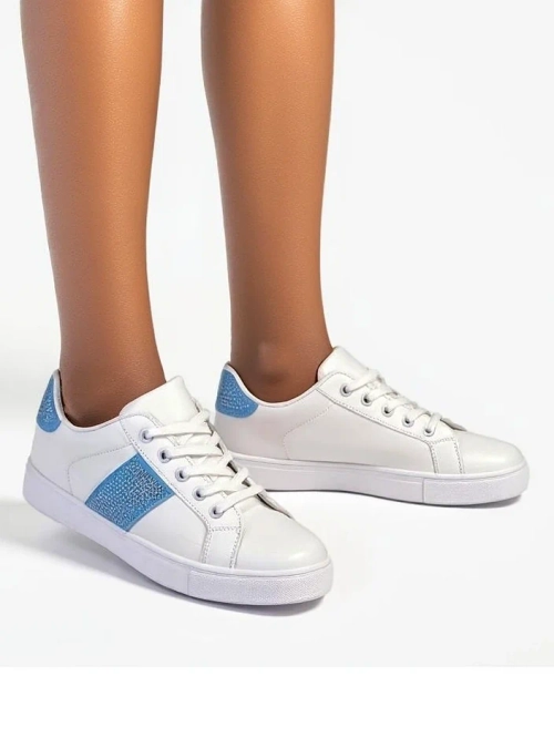 Royalfashion Жіночі спорткросівки Perella