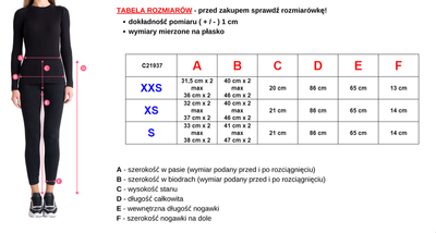Dámské modré džínové džíny s nízkým pasem a opaskem - Oblečení