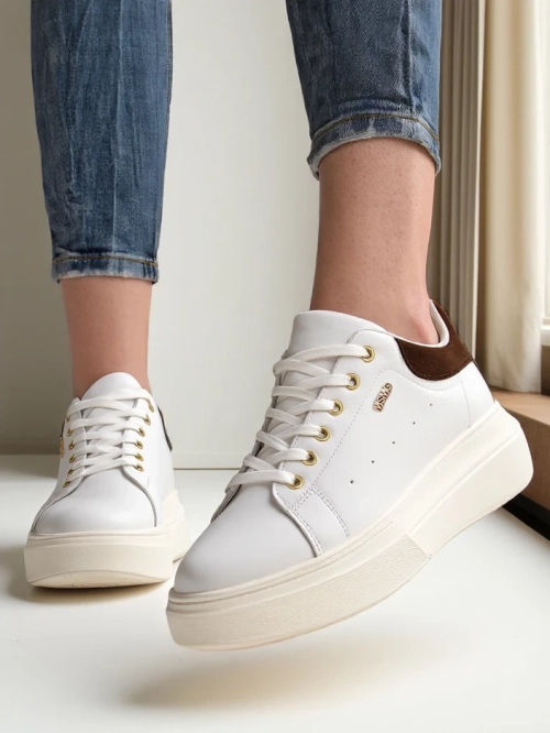 Royalfashion Жіночі кросівки Ofetorie