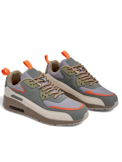 Royalfashion Жіночі кросівки Maxxes