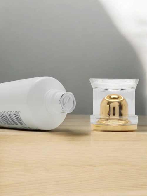 Крем для загару 50 SPF 40г