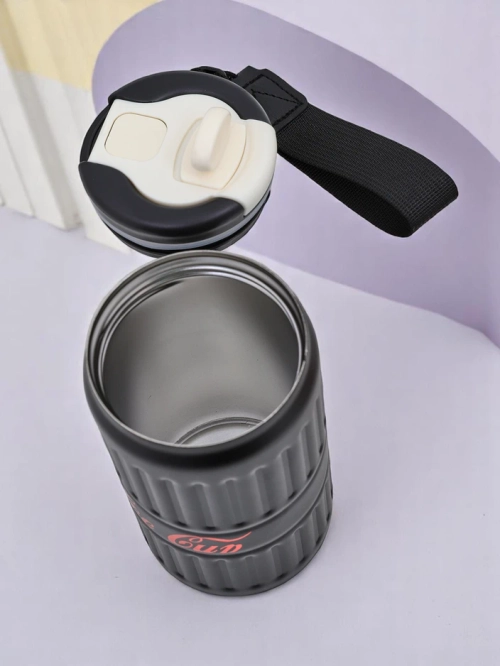 Royalfashion Термальна кружка для кави Кавова чашка