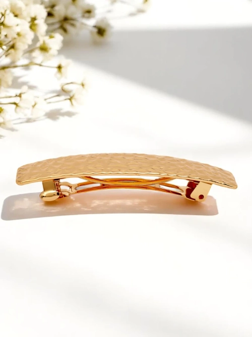 Royalfashion Заколка для волосся Classic Claw