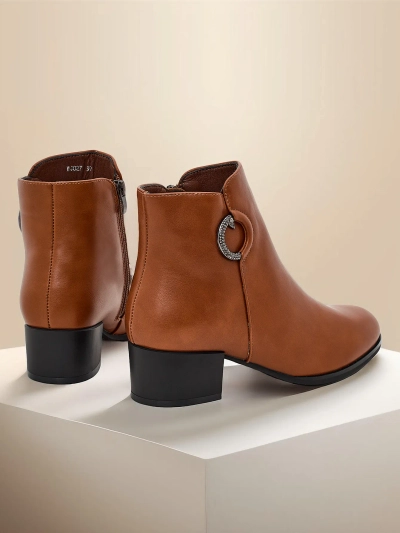 Dámské Vifto boty značky Royalfashion