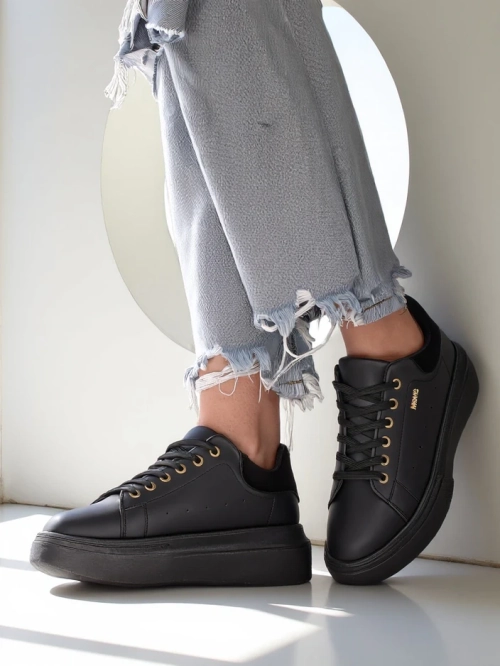 Royalfashion Жіночі кросівки Ofetorie