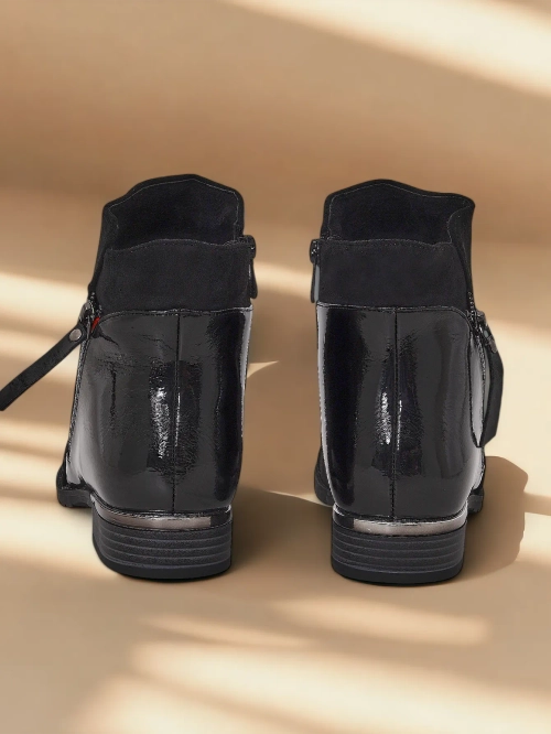 Жіночі черевики Royalfashion Mizool