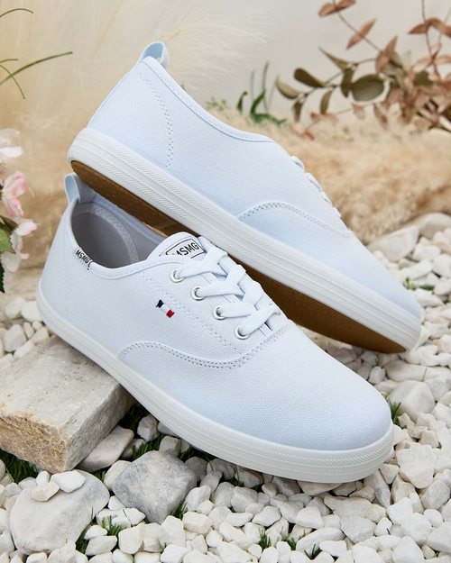 Жіночі кросівки Royalfashion Secilla