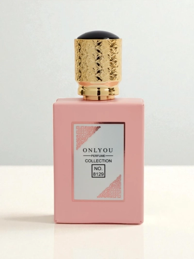 Aurea Mystica Badee Al Oud 30 ml - Orientální Eau de Parfum Luxusní Flakon
