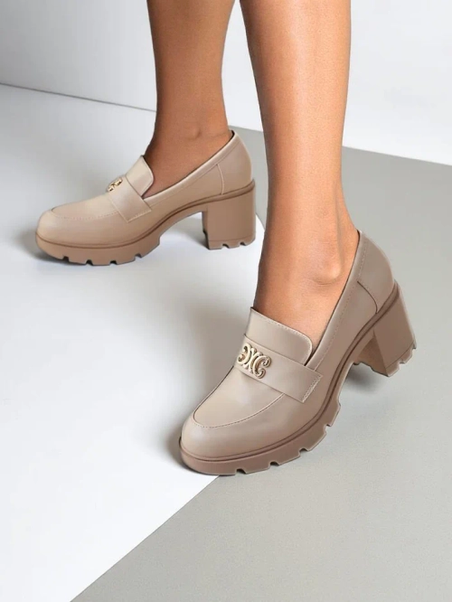 Royalfashion жіночі босоніжки на підборах Blascos