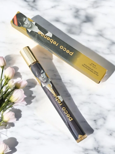 Pánské Eau de Parfum inspirované Peco Rebenne 35 ml