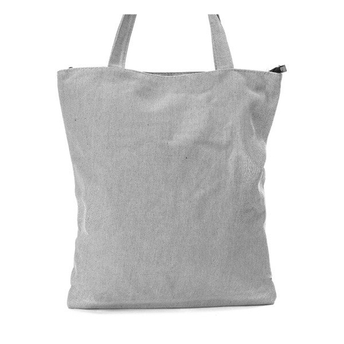 Назва за замовчуванням