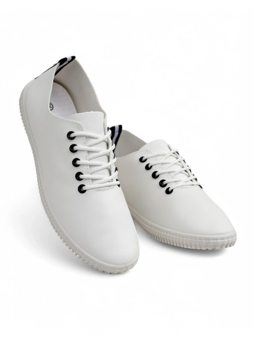 Royalfashion Жіночі ажурні кеди Tareb