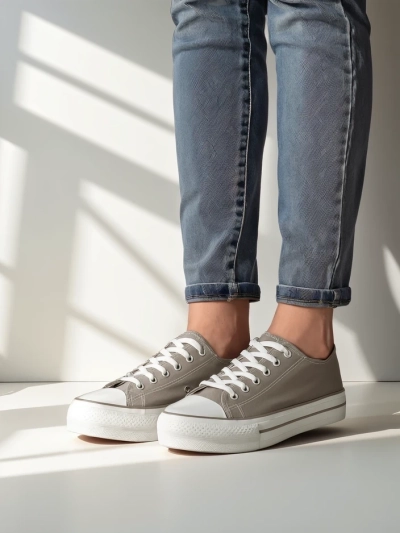 Royalfashion dámské sneakers Timier