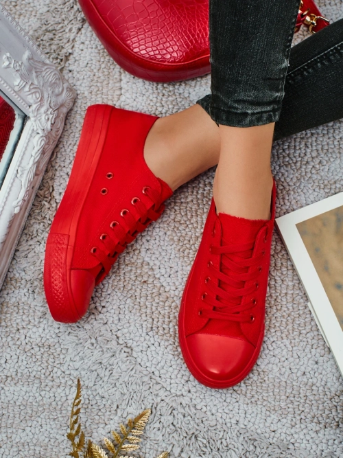 Жіночі спортивні кросівки Royalfashion Hirri