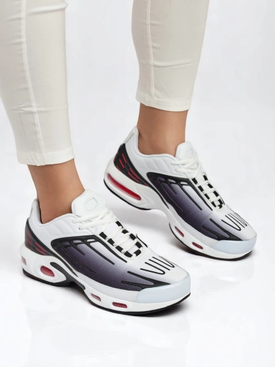 Royalfashion Спортивні жіночі кросівки Urban Motion
