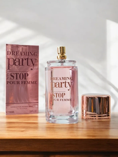 Dreaming Party - parfém pro ženy 100 ml