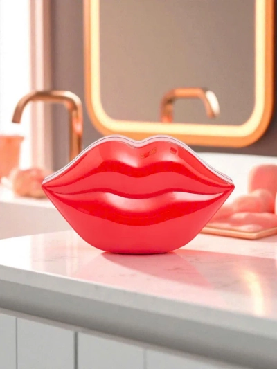 Aurelia Rose kolagenová maska na rty – luxusní kolagenová maska na rty