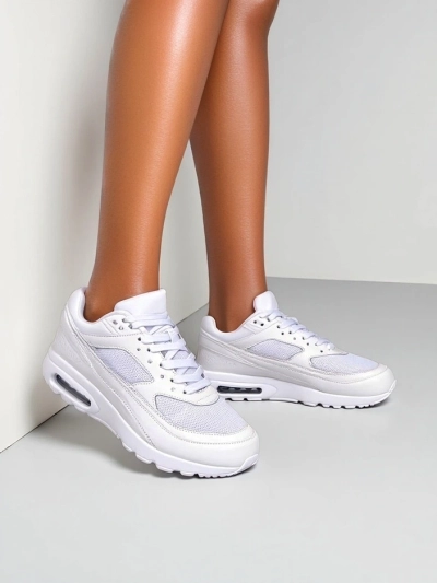 Royalfashion Dámské sporty tenisky Asafla