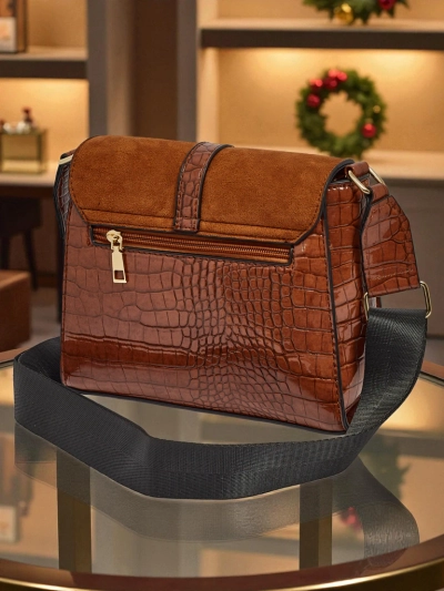 Malá dámská kabelka z eko kůže Lovi Dream