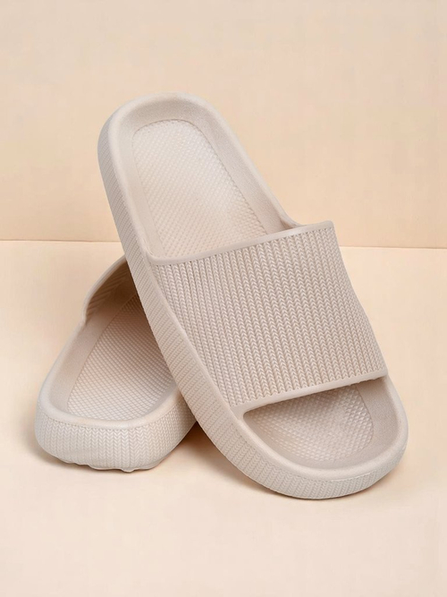 Royalfashion жіночі гумові шльопанці Bree