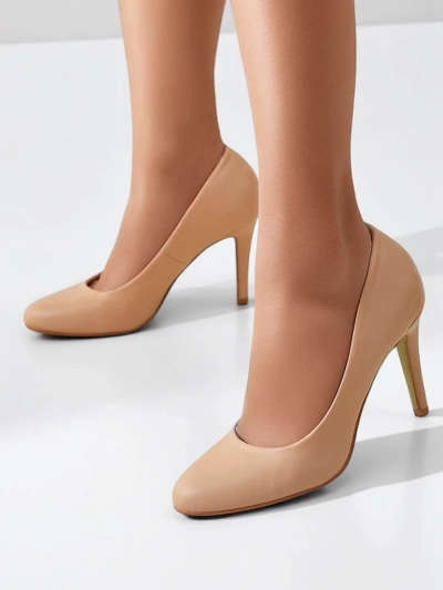 Royalfashion Dámské stiletto podpatky Enzze